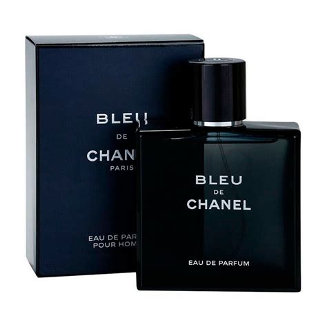 chanel bleu the perfume shop|bleu Chanel perfume copy.